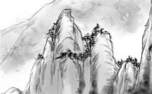 女人手機(jī)號(hào)不能有的數(shù)字 女人手機(jī)尾數(shù)大吉