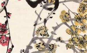 挑選手機(jī)號碼的方法 手機(jī)號最旺財(cái)?shù)奈矓?shù)