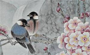 注定手機(jī)發(fā)財(cái)?shù)奈矓?shù) 如何選手機(jī)號碼最旺自己