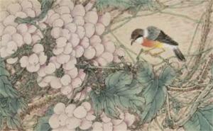 手機(jī)號最旺財(cái)?shù)?位尾數(shù) 手機(jī)號碼尾數(shù)4大忌