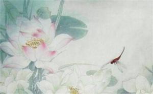 聚財(cái)旺事業(yè)的號(hào)碼 怎么選手機(jī)號(hào)碼旺自己