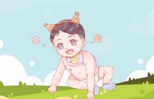 如何給男寶寶起名字大全集2023 適合男孩子好聽(tīng)的名字
