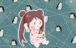 2024年生的龍女寶寶起名字 女寶寶的名字優(yōu)雅推薦
