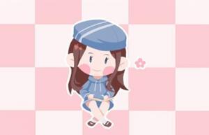 適合生在24年的女寶名字 女孩子非常好聽(tīng)的起名