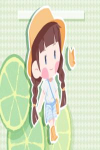 2024屬龍最吉利的女孩名字是 大吉大利的起名推薦