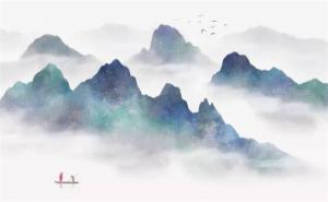 八字命盤怎么看婚姻 地支相合的男女關系