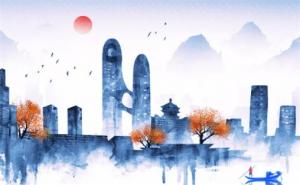 看婚姻最準的算命術(shù)  可看五行陰陽屬性和關(guān)系