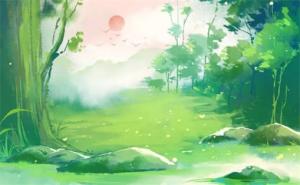 天梁在夫妻宮累世姻緣 天梁星在夫妻宮的愛情模式