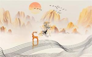 注定為情劫的十大表現(xiàn) 情劫是什么因果報應(yīng)