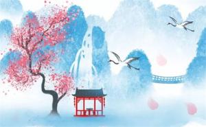 2023年感情復合的生肖 鼠、牛、兔、蛇破鏡重圓