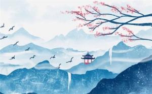 八字看性和諧的兩人 性魅力強(qiáng)大的八字女