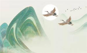 正緣有很強(qiáng)的性吸引力 天定姻緣是什么意思