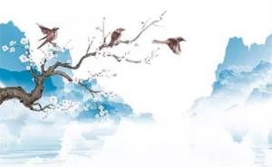 八字看破鏡重圓之象 離婚會后悔的八字