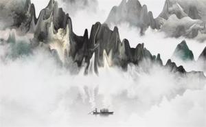 1999兔和2000龍好不好 女兔男龍能過一生嗎