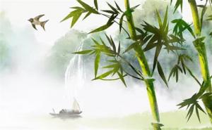 壬午日柱遇2024婚運  迎接濃濃的幸福氣息