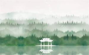 日柱配偶對(duì)自己癡情的八字 八字日柱看你與配偶關(guān)系