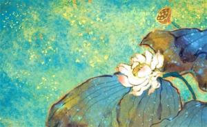 八字免費(fèi)測(cè)試正緣桃花 八字日柱丙午的女命婚姻