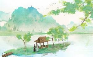 辛酉日柱遇2024婚運(yùn)  地支相沖經(jīng)歷考驗(yàn)與挑戰(zhàn)