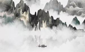 癸亥日柱遇2024婚運(yùn)  執(zhí)子之手天長(zhǎng)地久