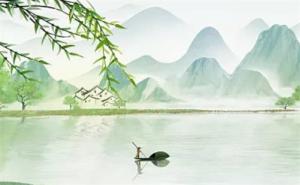 夫妻宮太陽太陰伴侶是怎樣的 夫妻宮太陽太陰嫁貴夫