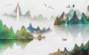 怎么看屬性金木水火土 最準(zhǔn)的五行夫妻婚配表