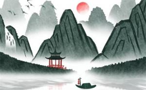 十二生肖夫妻配對(duì)表 五行屬相合婚表禁忌