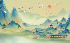 天梁夫妻宮配偶高大 天梁在夫妻宮累世姻緣