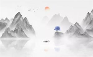 龍與牛合不合子女關(guān)系  理性與情感的平衡
