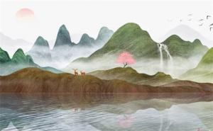 天梁坐命不能惹報(bào)應(yīng) 天梁坐命嫁什么老公