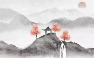 夫妻宮天同女生有福氣嗎 夫妻宮天同星經(jīng)歷一段刻骨銘心