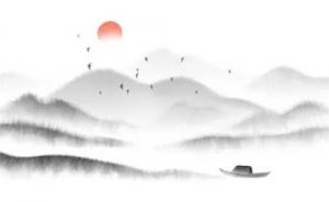 夫妻宮太陽(yáng)天梁是什么意思 夫妻宮太陽(yáng)天梁配偶長(zhǎng)相