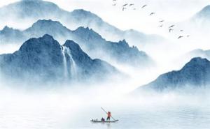 太陽(yáng)天梁夫妻宮會(huì)離異嗎 太陽(yáng)天梁夫妻宮另一半特征