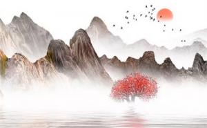 祿存星廟旺入夫妻宮 祿存星在夫妻宮疼老婆