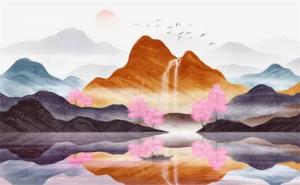 夫妻宮有祿存感情恩厚 夫妻宮有祿存的女人受寵