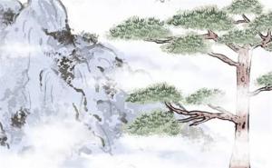 天同巨門(mén)夫妻宮容易當(dāng)小三 天同巨門(mén)入夫妻宮出軌