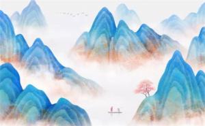 兜兜轉(zhuǎn)轉(zhuǎn)還是會(huì)在一起的生肖配對(duì)