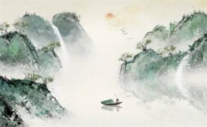 夫妻宮天同廟權(quán) 夫妻宮天同廟權(quán)輔星陀羅陷