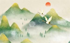 夫妻宮天同太陰婚姻 夫妻宮天同太陰女的配偶