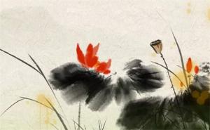 遷移宮看夫妻間誰掌權(quán) 遷移宮看另一半家境準(zhǔn)到嚇人