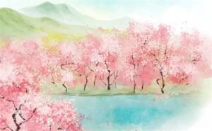 紫微斗數(shù)看二婚配偶特征 紫微星和正緣聯(lián)系時(shí)間