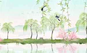 夫妻宮看配偶是哪里人 夫妻宮空對(duì)宮天同天梁