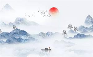 夫妻宮化忌誰(shuí)糾纏誰(shuí) 夫妻宮看配偶身高