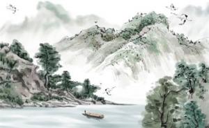 夫妻宮空宮的人會(huì)沒(méi)老婆嗎 夫妻宮空宮會(huì)出軌嗎