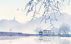夫妻宮廉貞誰(shuí)出軌 夫妻宮是廉貞對(duì)方更愛(ài)自己