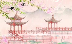 夫妻宮天梁化科看配偶 夫妻宮天梁化祿婚姻觀