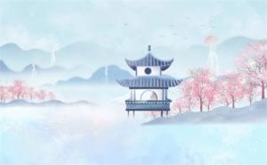 祿存夫妻宮配偶有錢嗎 祿存夫妻宮為啥對(duì)方有錢