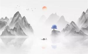 夫妻宮天同天梁老少配 夫妻宮天同天梁可以嫁豪門嗎