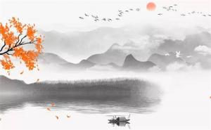 祿存在夫妻宮誰(shuí)給誰(shuí)花錢 祿存在夫妻宮是官妻