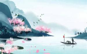 天魁在夫妻宮另一半豪門 天魁入夫妻宮是第三者嗎