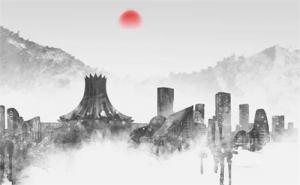 夫妻宮天同化科的戀愛特點(diǎn)  夫妻宮天同老公很窮嗎